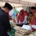 Kutai Kartanegara Gelar Gerakan Pangan Murah untuk Stabilkan Harga dan Tekan Inflasi