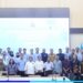 Ketua PWI Kaltim Rahman: Konkerprov Ini Sebagai Barometer Kerja Kepengurusan