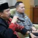 Pemkab Kukar Terima Data Keluarga Berisiko Stunting 2024, Sunggono: OPD Harus Lakukan Intervensi Tepat