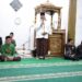 Bupati Kukar Resmikan Masjid Darul Muttaqin dalam Safari Subuh ke-276 di Muara Kaman