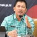 Sekda Kukar Buka Forum Perangkat Daerah Bapenda 2025, Tekankan Peningkatan PAD