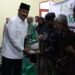 Bupati Kukar Tinjau Program Rehabilitasi Rumah Ibadah di Masjid Al-Ikhlas, Tekankan Penguatan Keagamaan