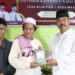 Bupati Kukar Ajak Warga Mangkurawang Hidupkan Gema Lewat Safari Subuh dan Bantuan Sarana Ibadah