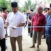 Safari Ramadhan di Loa Kulu, Bupati Kukar Resmikan Langgar Nurul Iman dan Serahkan Bantuan
