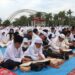 Bupati Kukar Buka GEMA Ramadan 1446 H, Dorong Masyarakat Jadikan Al-Qur’an Bagian dari Kehidupan