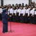214 PPPK Resmi Dilantik oleh Wali Kota Bontang
