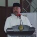 Kukar Berzakat 2025, Bupati Edi Damansyah Ajak Maksimalkan Pengumpulan ZIS di Daerah