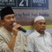 Sekda Kukar Apresiasi ASN PU dan Perkim Gelar Khataman Al-Qur’an dan Bukber Ramadan
