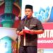 IRMA Ramadhan Fair 2025 Resmi Dibuka, Suguhkan Kreativitas Islami dan Semangat Kebersamaan di Tenggarong