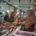 Pemkab Kukar Pastikan Stok dan Harga Kebutuhan Pokok Stabil Jelang Lebaran