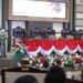 Sekda Kukar Sunggono Sampaikan LKPJ 2024: Realisasi Anggaran Capai 88 Persen, Dorong Transparansi dan Akuntabilitas
