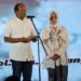 Bupati Kukar Hadiri Pisah Sambut Kapolda Kaltim, Dorong Sinergi Pemda dan Kepolisian Jaga Stabilitas Daerah