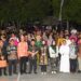 Pengurus RT Kelurahan Loktuan Periode 2025–2030 Resmi Dilantik, Wawali Harapkan Jadi Garda Terdepan Pelayanan Warga