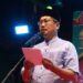IRMA Fair Ramadhan 1446 H Resmi Ditutup, Jadi Wadah Kreativitas Pemuda dan UMKM Kukar