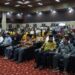 Kukar Targetkan Raih Opini WTP, Sekda Serahkan LKPD Unaudited ke BPK Kaltim