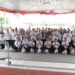 704 ASN dan Non ASN Setkab Kukar Terima Bingkisan Lebaran, Sunggono Ajak Gunakan Hak Pilih dan Jaga Netralitas