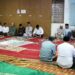 Safari Syawal DLHK Kukar, Bupati Edi Tekankan Respons Cepat Isu Lingkungan dan Penguatan SOP AMDAL