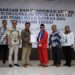 Sekda Kukar Hadiri Klarifikasi Usulan Sekolah Rakyat, Pemkab Ajukan Tiga Lokasi Prioritas
