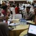 Pemkab Kukar Siapkan 3 Lokasi Sekolah Rakyat Dukung Program Nasional Presiden Prabowo