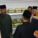 Bupati Kukar Resmikan Pos Kesehatan Masjid dan Kios Inflasi “IDAMAN”, Dorong Sertifikasi Juru Sembelih Halal