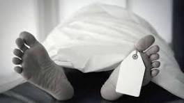 Pedagang Empek-Empek Ditemukan Meninggal Di Kamarnya, Diduga Meninggal Saat Tidur