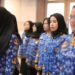 Gubernur Harum Desak Pemerintah Pusat Beri Kesempatan Non-ASN Kaltim Jadi PPPK