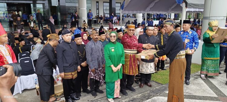 Hardiknas 2025: Wujudkan Pendidikan Bermutu Lewat Kolaborasi Semesta
