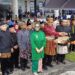 Hardiknas 2025: Wujudkan Pendidikan Bermutu Lewat Kolaborasi Semesta