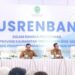 Gubernur Kaltim Tegaskan RPJMD Jadi Landasan Visi “Kaltim Sukses Menuju Generasi Emas”