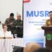 Musrenbang RPJMD 2025–2029, Rudy Mas’ud Targetkan Transformasi Ekonomi dan Sosial