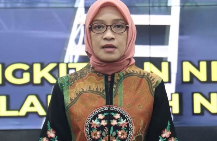 BPSDM Kaltim Gelar Sosialisasi TalentDNA, Upaya Pemetaan Potensi ASN