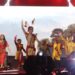 Wagub Kaltim Buka Gelar TTG XI, Dorong Inovasi Teknologi yang Menyentuh Masyarakat