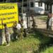 Pemprov Kaltim Amankan Aset untuk Sekolah Unggulan, Dorong Tata Kelola Pendidikan yang Legal dan Berkelanjutan