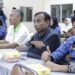 Siapkan Diri Menuju PORNAS, BAPOR KORPRI Kaltim Gelar Rakor 2025