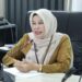 Disbun Kaltim Perkuat Sinergi dengan DPRD PPU untuk Pengawasan Perkebunan