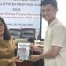 Diskominfo Kaltim Dorong Wartawan Kuasai Bahasa dan KIP, Perkuat Demokrasi Informasi