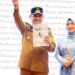 DKP3A Kaltim Gelar Parade Gender, Kukuhkan Komitmen untuk Kesetaraan dan Inklusi