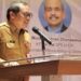 MPC XXI Dorong Riset Jamu di Kaltim, Integrasi Pengobatan Tradisional dan Modern Semakin Kuat