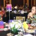 Gubernur Harum Hadiri Top BUMD Awards 2025, Dorong Percepatan Digitalisasi dan Pembenahan Manajemen