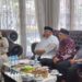Tim Formatur YJI Kaltim Bahas Susunan Pengurus Baru, Hj. Wahyu Hernaningsih Siap Emban Amanah