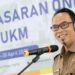 DPPKUKM Kaltim Gelar Pelatihan Pemasaran Online, Dorong UKM Tembus Pasar Digital