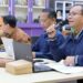 Optimalkan Data Presisi, Diskominfo Kaltim Gelar Verifikasi dan Validasi Data Statistik Sektoral Tahap I Tahun 2025