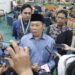 Media Gathering Kemenag Kaltim 2025: Bangun Sinergi, Perkuat Informasi Positif ke Masyarakat