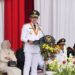 Kaltim Tuan Rumah Peringatan Hari Otonomi Daerah XXIX, Balikpapan dan Samarinda Raih Penghargaan Nasional