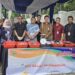 Bazaar Produk Perikanan, DKP Kaltim Dorong Geliat Hilirisasi dan Konsumsi Ikan Lokal