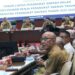 Diskominfo Kaltim Matangkan Strategi Transformasi Digital Lewat Forum RENSTRA 2025–2029