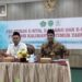 LPTQ Kaltim Siapkan Sistem Digital Jelang MTQ ke-45, Pelatihan e-MTQ Digelar di Samarinda