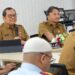 Forum Lintas Perangkat Daerah Soroti Strategi Peningkatan Kesehatan Masyarakat Kaltim