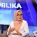 Refleksi Hari Kartini, Sekda Kaltim Ajak Perempuan Berani Ambil Peran di Era Digital