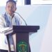 Program Gratis Pol Diluncurkan, Rudy Mas’ud: Ini Titik Balik Sejarah SDM Kaltim